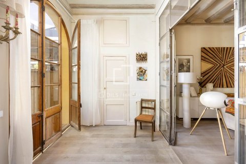 2 chambres apartment à louer à Barcelona, Catalonia, Spain № 3739 - photo 20