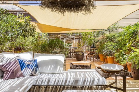 2 chambres apartment à louer à Barcelona, Catalonia, Spain № 3739 - photo 24