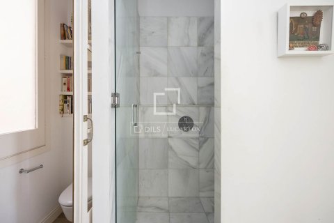 2 chambres apartment à louer à Barcelona, Catalonia, Spain № 3739 - photo 9