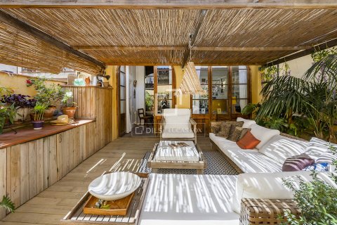 2 chambres apartment à louer à Barcelona, Catalonia, Spain № 3739 - photo 30