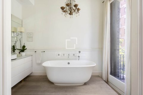 2 chambres apartment à louer à Barcelona, Catalonia, Spain № 3739 - photo 6