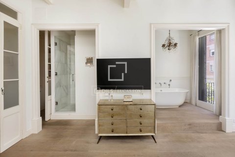 2 chambres apartment à louer à Barcelona, Catalonia, Spain № 3739 - photo 8