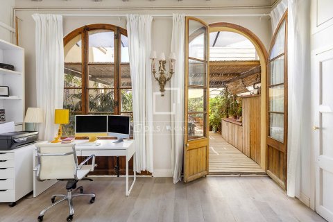 2 chambres apartment à louer à Barcelona, Catalonia, Spain № 3739 - photo 19