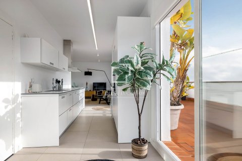 2 chambres apartment à louer à Barcelona, Catalonia, Spain № 3742 - photo 6