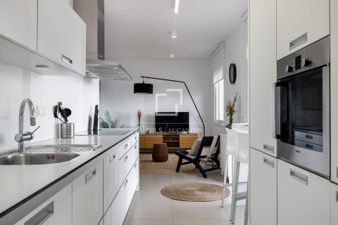 2 chambres apartment à louer à Barcelona, Catalonia, Spain № 3742 - photo 5