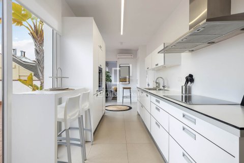 2 chambres apartment à louer à Barcelona, Catalonia, Spain № 3742 - photo 19