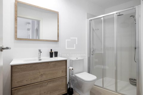 2 chambres apartment à louer à Barcelona, Catalonia, Spain № 3742 - photo 18