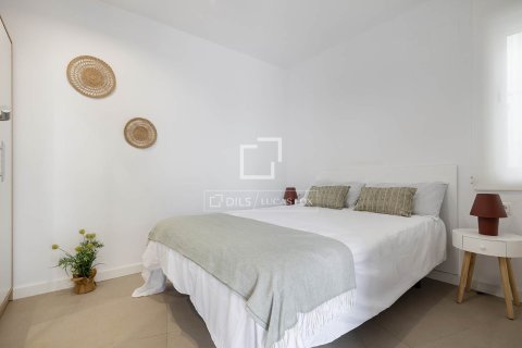 2 chambres apartment à louer à Barcelona, Catalonia, Spain № 3742 - photo 15