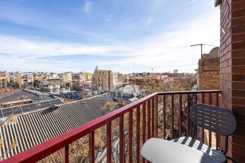 2 chambres apartment à louer à Barcelona, Catalonia, Spain № 3740 - photo 29