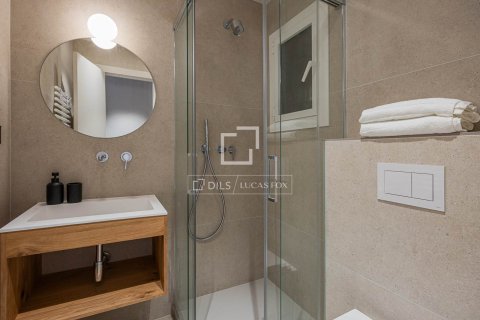 2 chambres apartment à louer à Barcelona, Catalonia, Spain № 3740 - photo 16