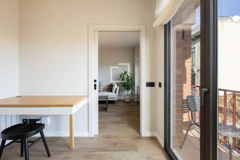 2 chambres apartment à louer à Barcelona, Catalonia, Spain № 3740 - photo 14