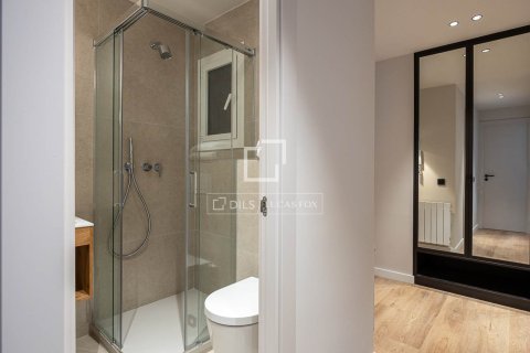 2 chambres apartment à louer à Barcelona, Catalonia, Spain № 3740 - photo 17