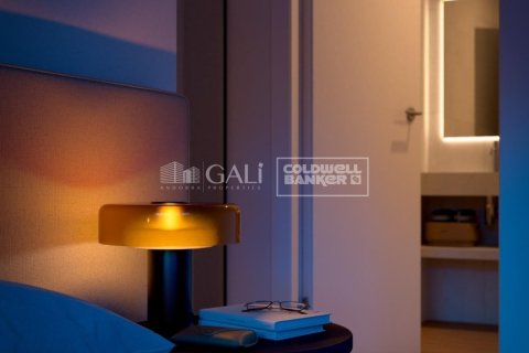 2 bedrooms apartment for sale in Principado De Andorra (Ninguna Poblacion Tiene C.P.), Lleida, Catalonia, Spain № 5501 - photo 8