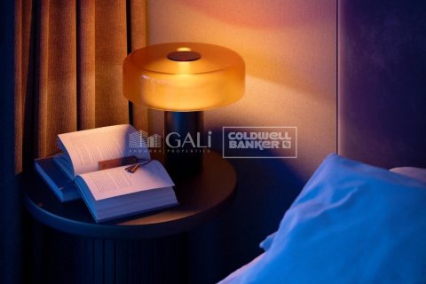 2 bedrooms apartment for sale in Principado De Andorra (Ninguna Poblacion Tiene C.P.), Lleida, Catalonia, Spain № 5501 - photo 9