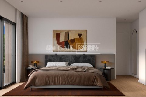 2 bedrooms apartment for sale in Principado De Andorra (Ninguna Poblacion Tiene C.P.), Lleida, Catalonia, Spain № 5501 - photo 4