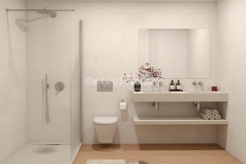 2 bedrooms apartment for sale in Principado De Andorra (Ninguna Poblacion Tiene C.P.), Lleida, Catalonia, Spain № 5501 - photo 2