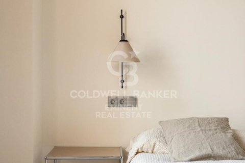 2 bedrooms duplex for sale in Barcelona, Catalonia, Spain № 5499 - photo 19