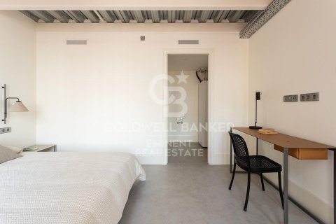 2 bedrooms duplex for sale in Barcelona, Catalonia, Spain № 5499 - photo 17