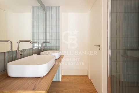 2 bedrooms duplex for sale in Barcelona, Catalonia, Spain № 5499 - photo 26