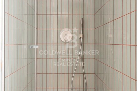 2 bedrooms duplex for sale in Barcelona, Catalonia, Spain № 5499 - photo 28