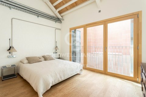 2 bedrooms duplex for sale in Barcelona, Catalonia, Spain № 5499 - photo 29