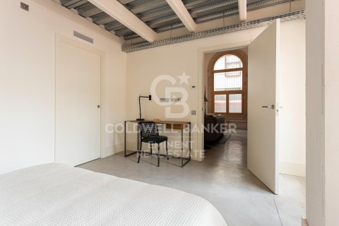 2 bedrooms duplex for sale in Barcelona, Catalonia, Spain № 5499 - photo 20