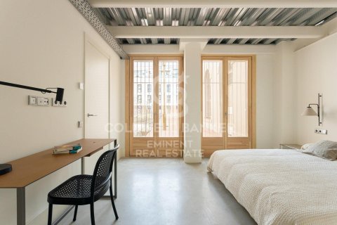 2 bedrooms duplex for sale in Barcelona, Catalonia, Spain № 5499 - photo 18