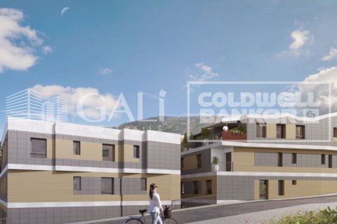 Apartamento de 3 dormitorios en venta en Principado De Andorra (Ninguna Poblacion Tiene C.P.), Lérida, Cataluña, Spain № 5500 - foto 4