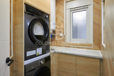 4 bedrooms apartment for sale in Barcelona, Catalonia, Spain № 5498 - photo 10