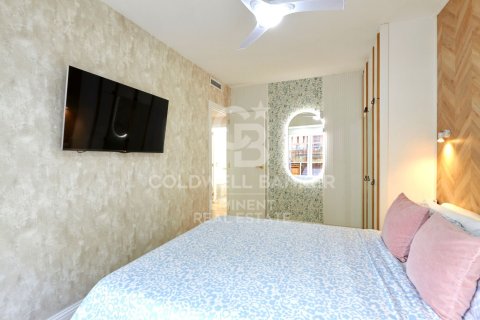 4 bedrooms apartment for sale in Barcelona, Catalonia, Spain № 5498 - photo 19