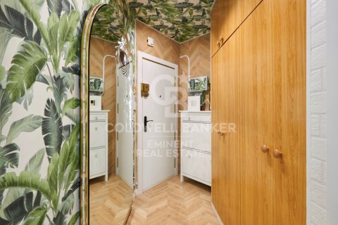 4 bedrooms apartment for sale in Barcelona, Catalonia, Spain № 5498 - photo 13