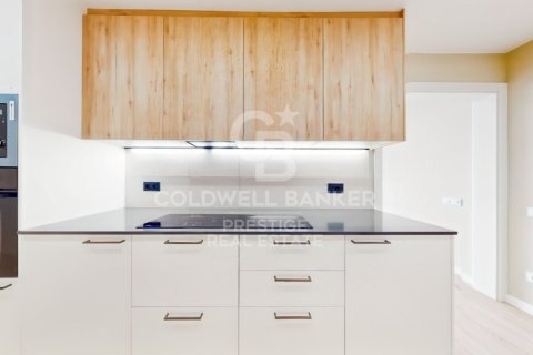 3 bedrooms apartment for sale in Barcelona, Catalonia, Spain № 5497 - photo 9