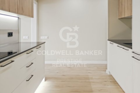 3 bedrooms apartment for sale in Barcelona, Catalonia, Spain № 5497 - photo 6