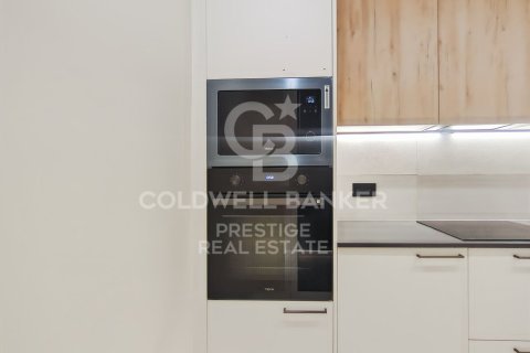 3 bedrooms apartment for sale in Barcelona, Catalonia, Spain № 5497 - photo 11