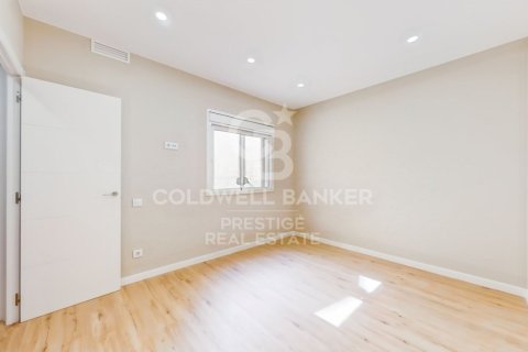 3 bedrooms apartment for sale in Barcelona, Catalonia, Spain № 5497 - photo 17