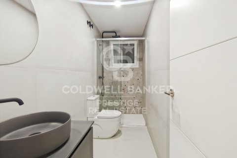 3 bedrooms apartment for sale in Barcelona, Catalonia, Spain № 5497 - photo 13