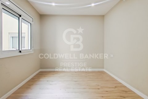 3 bedrooms apartment for sale in Barcelona, Catalonia, Spain № 5497 - photo 12