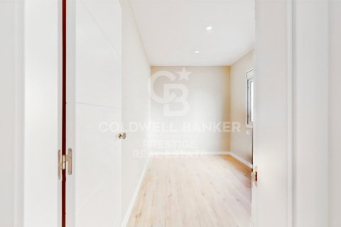 3 bedrooms apartment for sale in Barcelona, Catalonia, Spain № 5497 - photo 18