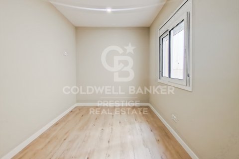 3 bedrooms apartment for sale in Barcelona, Catalonia, Spain № 5497 - photo 16