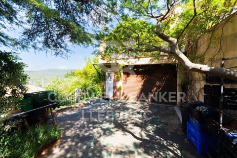 5 chambres triplex à vendre à Barcelona, Catalonia, Spain № 5871 - photo 4