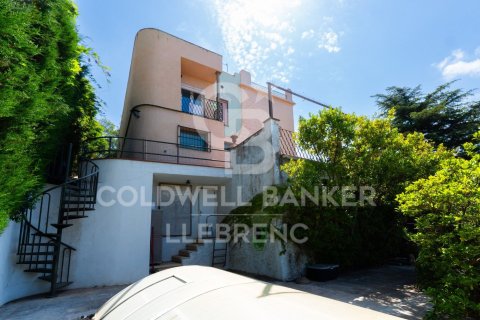 5 chambres triplex à vendre à Barcelona, Catalonia, Spain № 5871 - photo 8