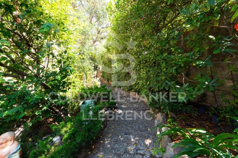 5 chambres triplex à vendre à Barcelona, Catalonia, Spain № 5871 - photo 17
