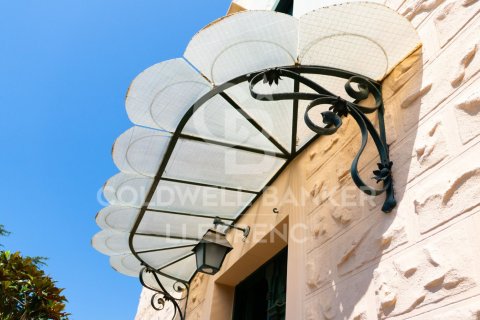 5 chambres triplex à vendre à Barcelona, Catalonia, Spain № 5871 - photo 26