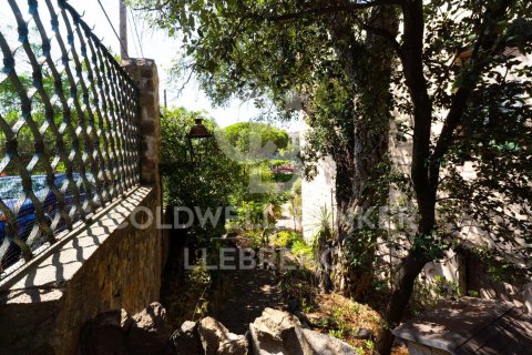 5 chambres triplex à vendre à Barcelona, Catalonia, Spain № 5871 - photo 18