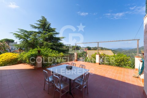 5 chambres triplex à vendre à Barcelona, Catalonia, Spain № 5871 - photo 12