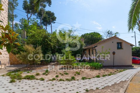 5 chambres triplex à vendre à Barcelona, Catalonia, Spain № 5871 - photo 13