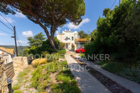 5 chambres triplex à vendre à Barcelona, Catalonia, Spain № 5871 - photo 3