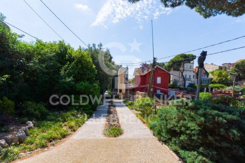 5 chambres triplex à vendre à Barcelona, Catalonia, Spain № 5871 - photo 2