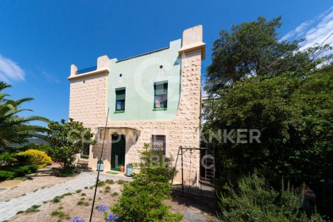 5 chambres triplex à vendre à Barcelona, Catalonia, Spain № 5871 - photo 16