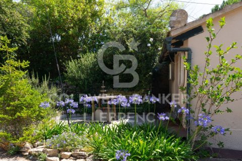 5 chambres triplex à vendre à Barcelona, Catalonia, Spain № 5871 - photo 22